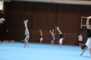 IMG 0839